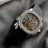 Patek Philippe 5968A