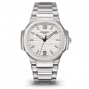 Patek Philippe 7118/1A