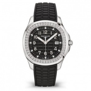 Patek Philippe 5267/200A