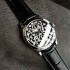 Patek Philippe 5088/100P