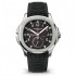 Patek Philippe 5164A