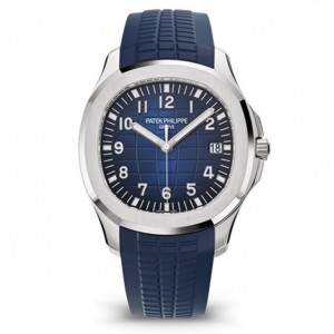 Patek Philippe 5168G