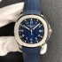 Patek Philippe 5168G