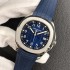 Patek Philippe 5168G