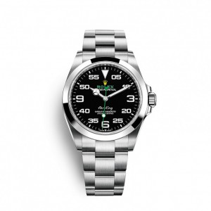 Rolex AIR KING