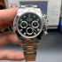 Rolex COSMOGRAPH DAYTONA