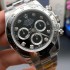 Rolex COSMOGRAPH DAYTONA