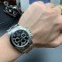 Rolex COSMOGRAPH DAYTONA