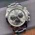 Rolex COSMOGRAPH DAYTONA