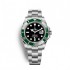 Rolex SUBMARINER CALENDAR