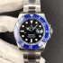 Rolex SUBMARINER CALENDAR