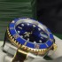 Rolex SUBMARINER CALENDAR