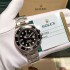 Rolex SUBMARINER CALENDAR