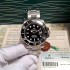 Rolex SUBMARINER CALENDAR