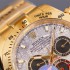 Rolex COSMOGRAPH DAYTONA