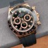 Rolex COSMOGRAPH DAYTONA